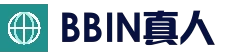 BBIN登录入口 - 电竞体育赛事直播平台
