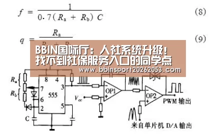 BBIN国际厅:人社系统升级!找不到社保服务入口的同学点进来(图1) BBIN官网