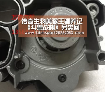 传奇生物美猴王驯养记 《斗兽战棋》另类回合制‘BBIN真人’(图1) BBIN官网