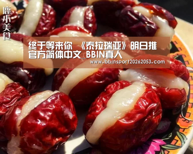 终于等来你 《泰拉瑞亚》明日推官方简体中文_BBIN真人(图1) BBIN下载