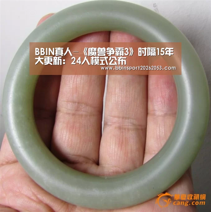 BBIN下载